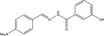 [Scheme 1]