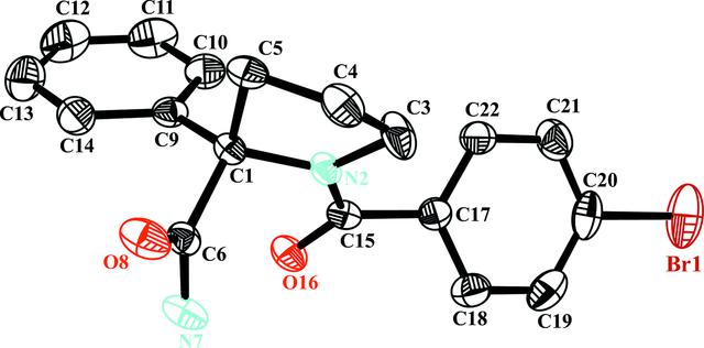 [Figure 1]