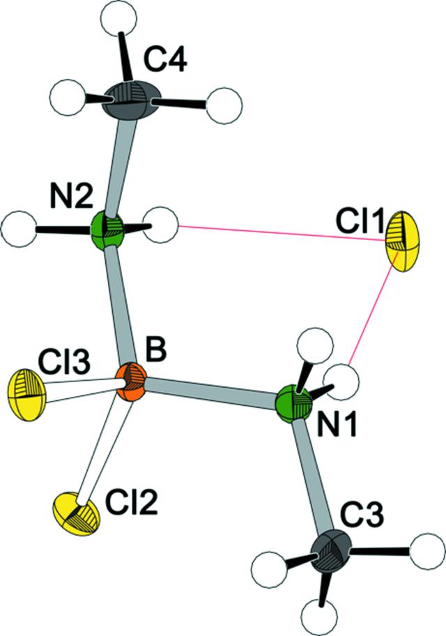 [Figure 1]