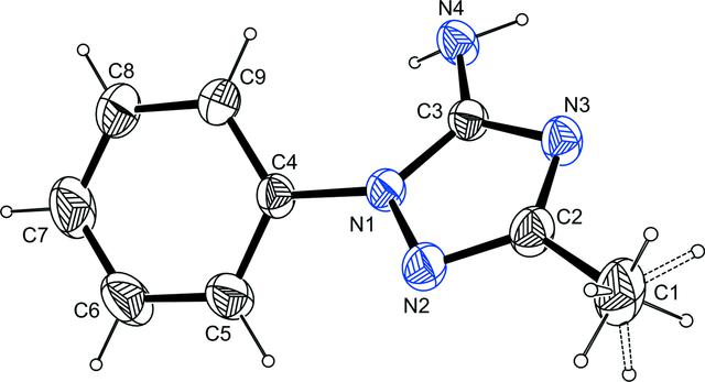 [Figure 1]