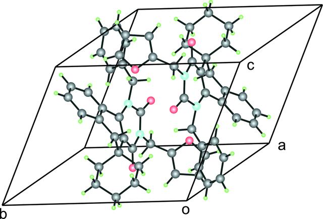 [Figure 3]