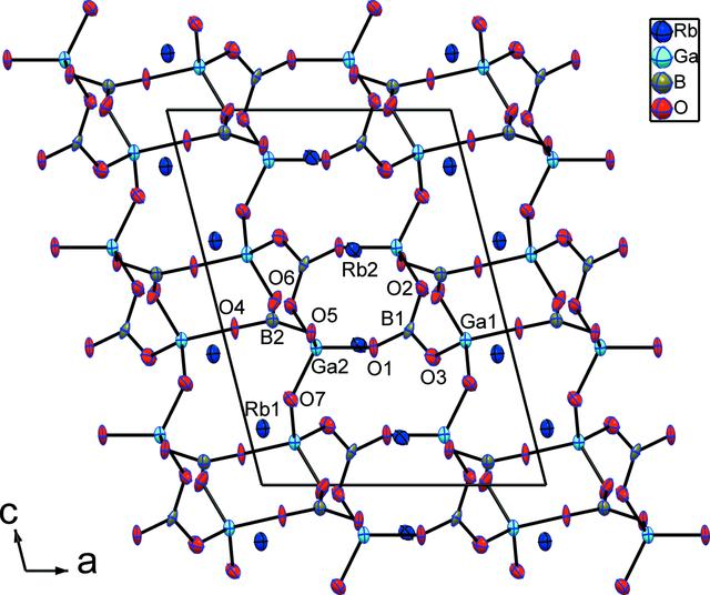 [Figure 1]