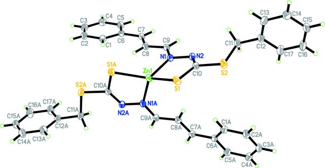 [Figure 1]