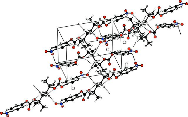 [Figure 3]