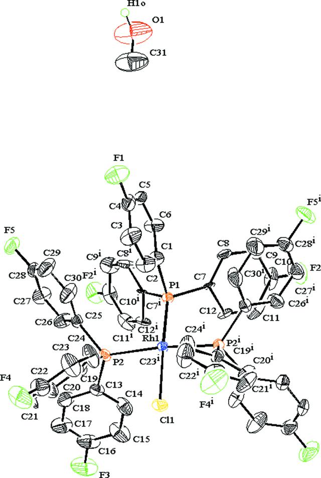 [Figure 1]