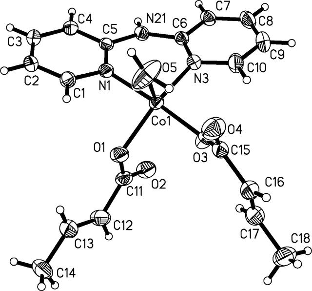 [Figure 1]