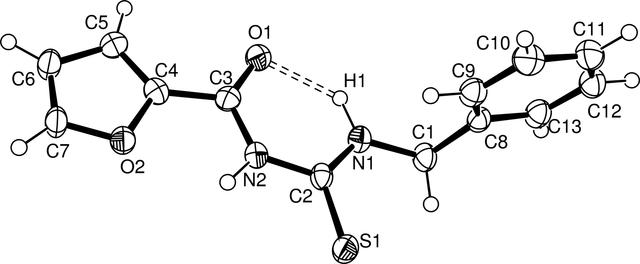 [Figure 1]