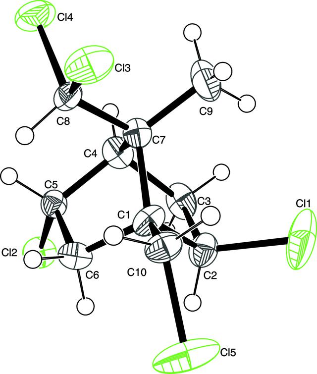 [Figure 1]