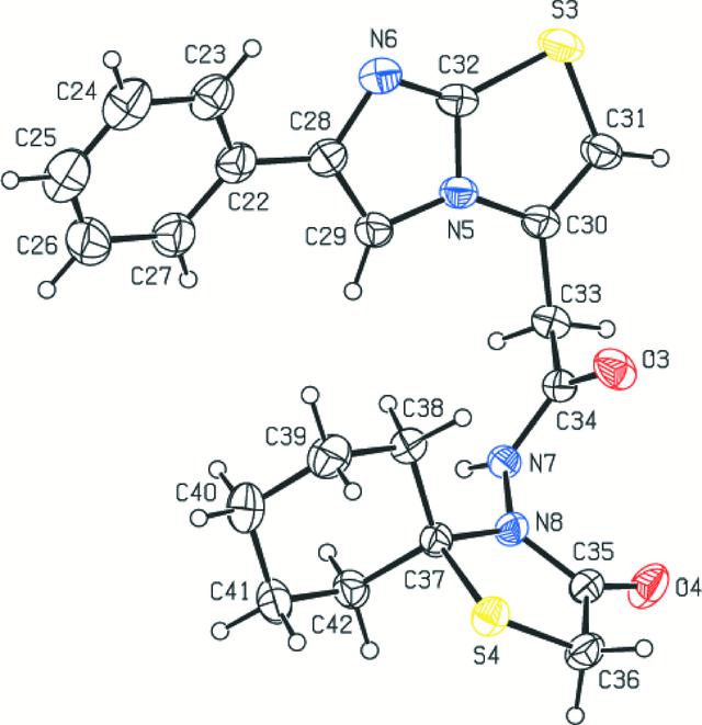 [Figure 2]