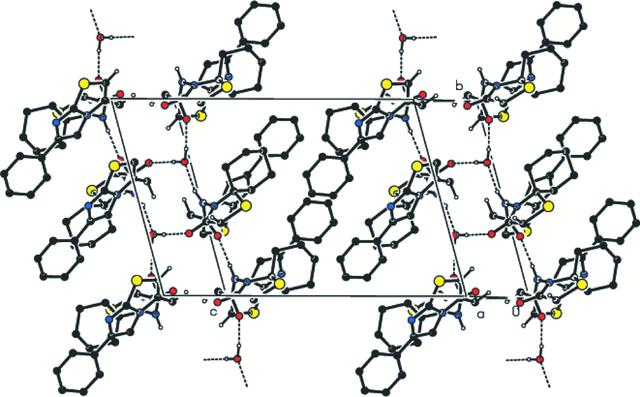 [Figure 3]