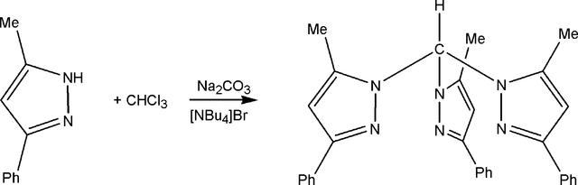 [Figure 3]