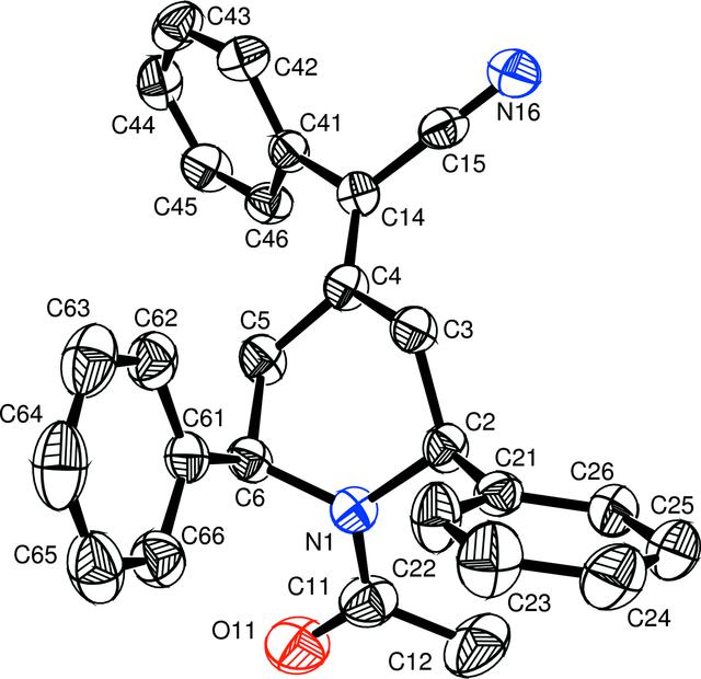 [Figure 1]