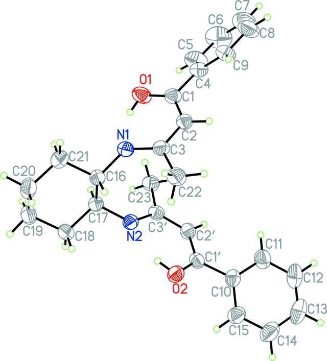 [Figure 1]