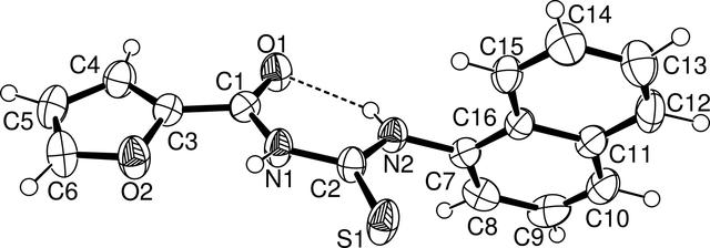 [Figure 1]