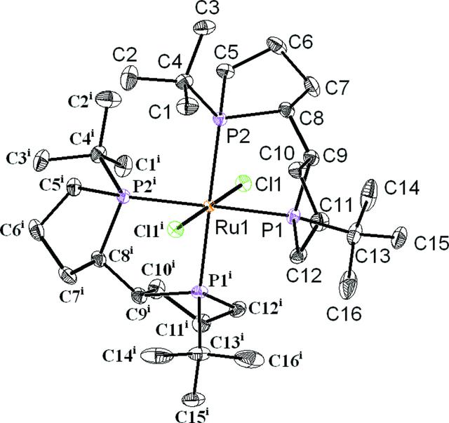 [Figure 1]