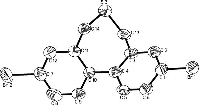 [Figure 1]