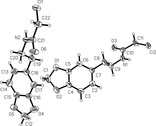 [Figure 1]