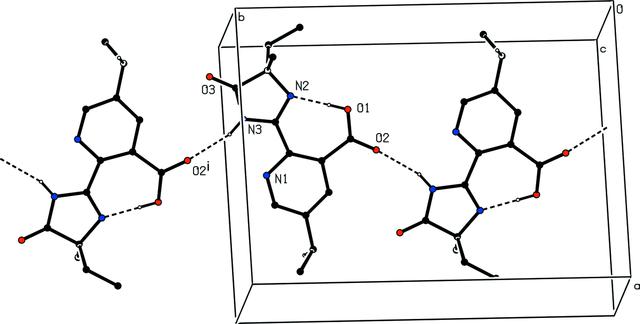 [Figure 2]