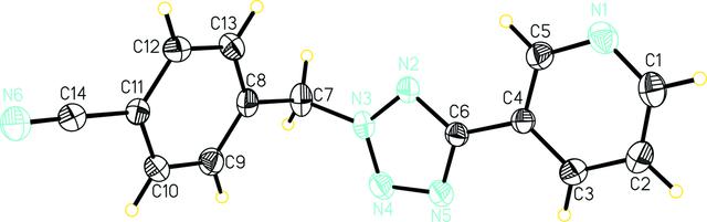 [Figure 1]