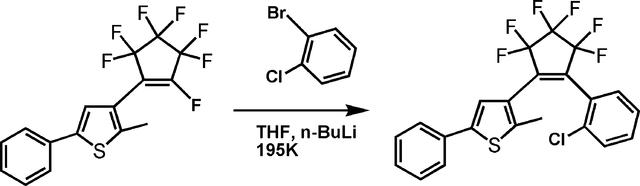 [Figure 3]