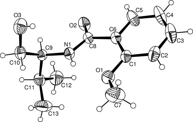 [Figure 1]