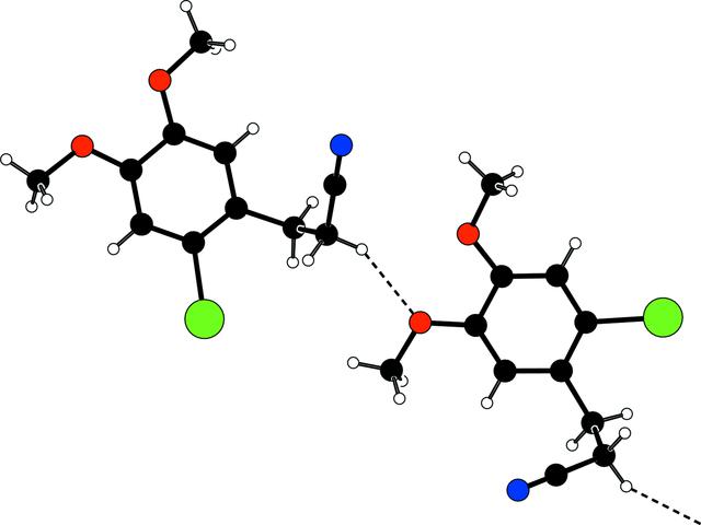 [Figure 2]