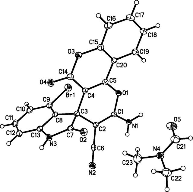 [Figure 1]