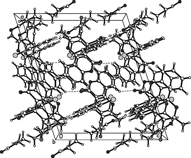 [Figure 2]