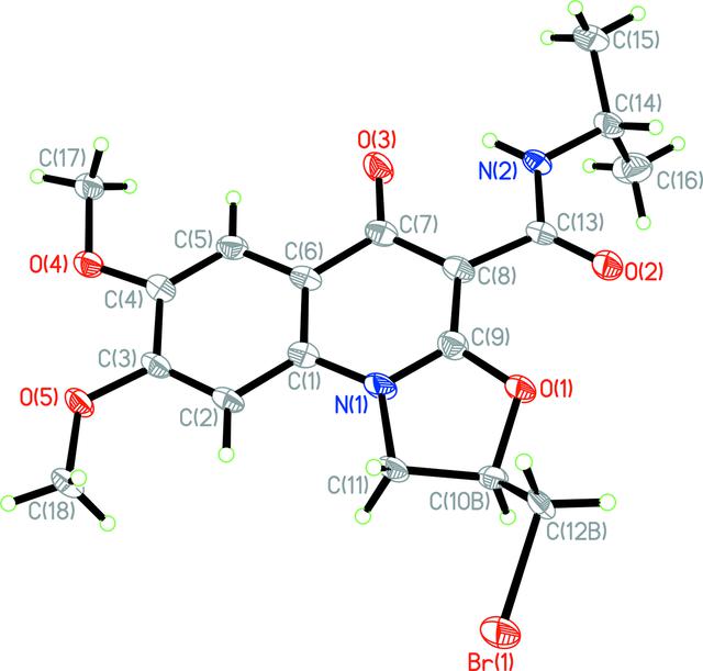 [Figure 1]