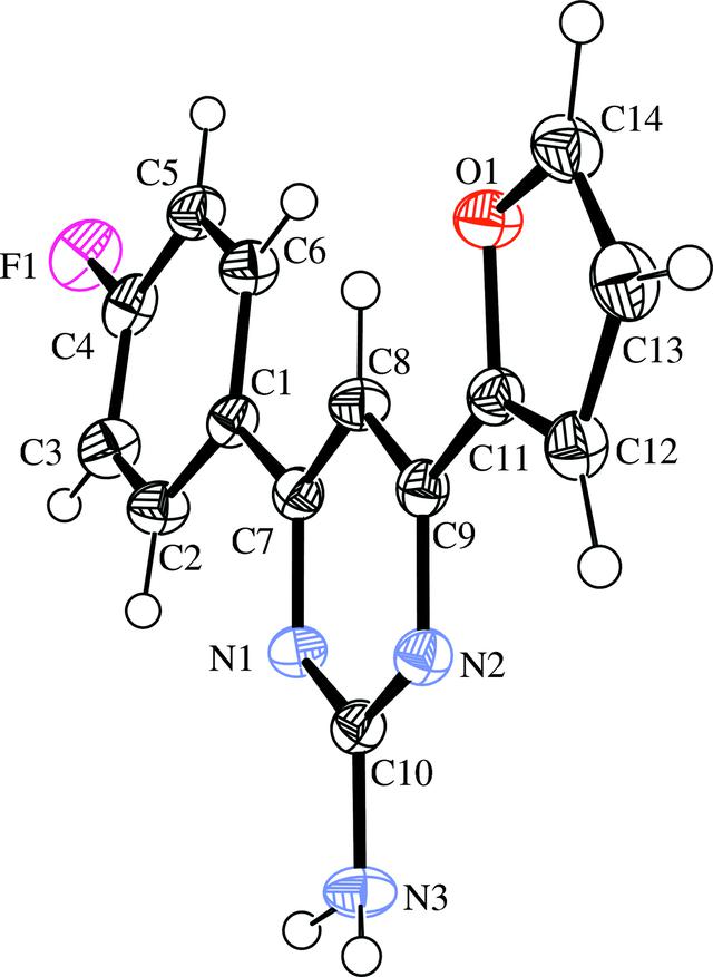 [Figure 1]