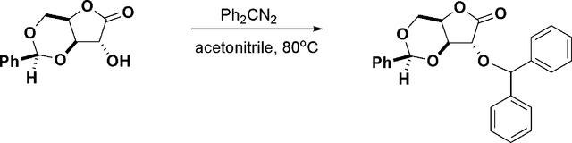 [Figure 1]