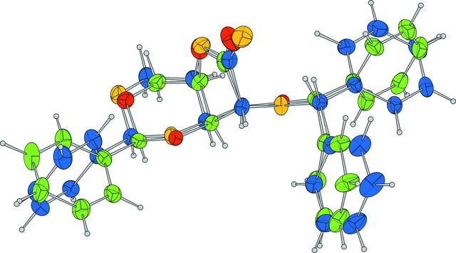 [Figure 3]