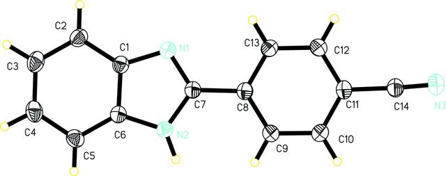 [Figure 1]