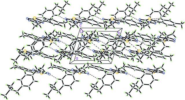 [Figure 2]