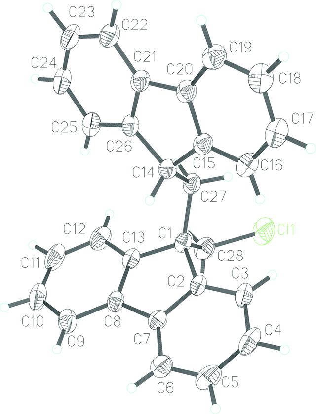 [Figure 1]