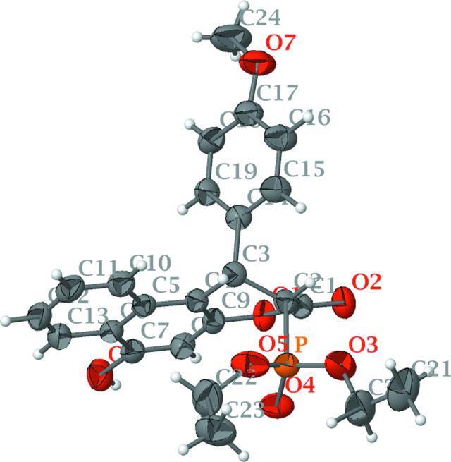 [Figure 4]