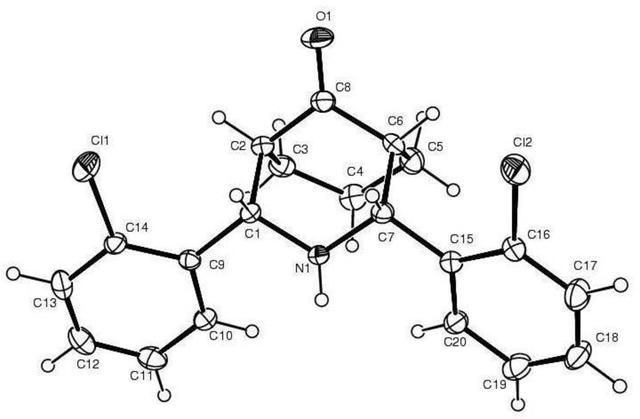 [Figure 1]