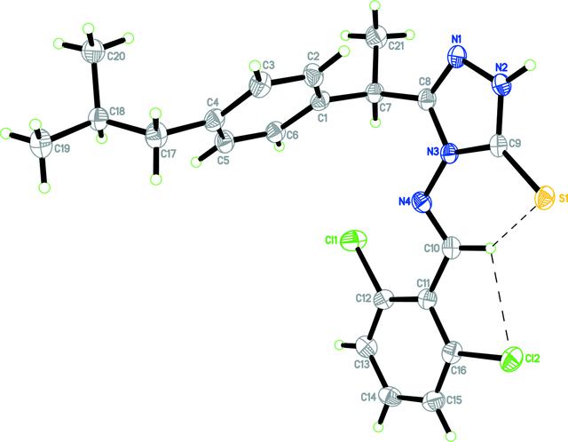 [Figure 1]