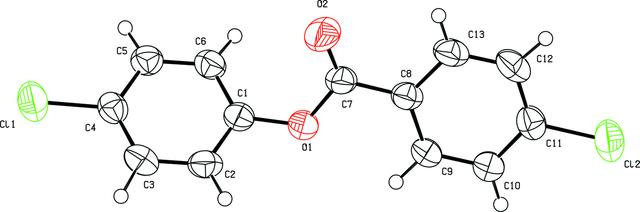 [Figure 1]