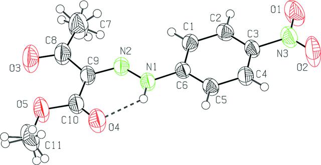 [Figure 1]