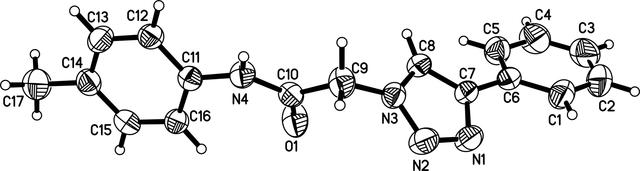 [Figure 1]