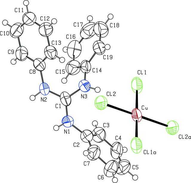 [Figure 1]