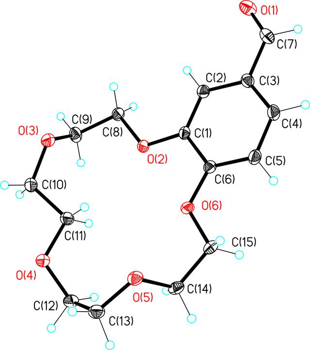 [Figure 1]