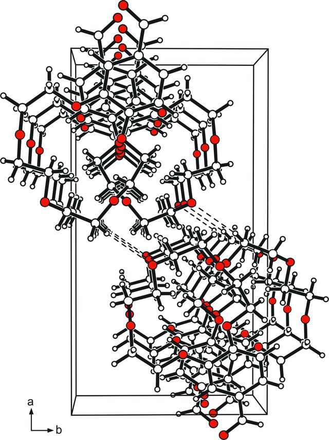 [Figure 2]