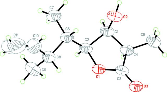 [Figure 1]