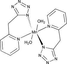 [Scheme 1]