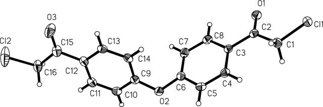 [Figure 1]