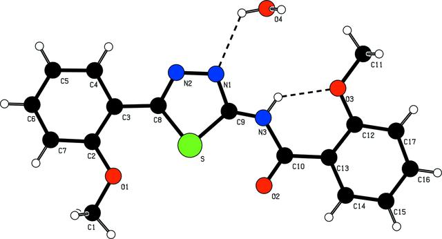 [Figure 1]