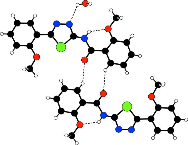 [Figure 2]