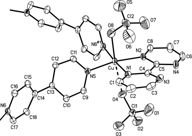 [Figure 1]